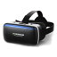  VRإåɥå 3D إåɥޥ ǥץ Х뷿 Ʒ 4.76.5 ޥ Bluetooth ȥ NEWVRREI