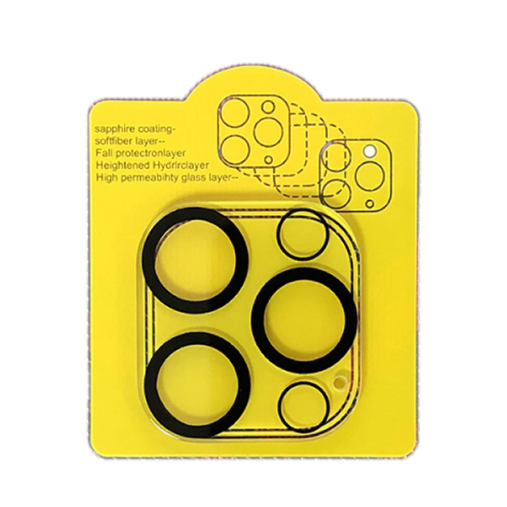 X-100ȥ㤨iPhone12ѥե PROMAX ե 3󥺹 ϪХСɻ 9H ɻ ũ ɿ  ̵ IP12FILLM-MAXפβǤʤ370ߤˤʤޤ