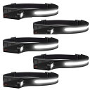 \P5倍☆7/26まで/ 5個セット ヘッドライト 超広角 照射 充電式 USB LED デュアル ヘッドランプ 5種点灯モード 100g 軽量 アウトドア用 防水 釣り 登山 作業灯 懐中電灯 防災 小型 DRYTO