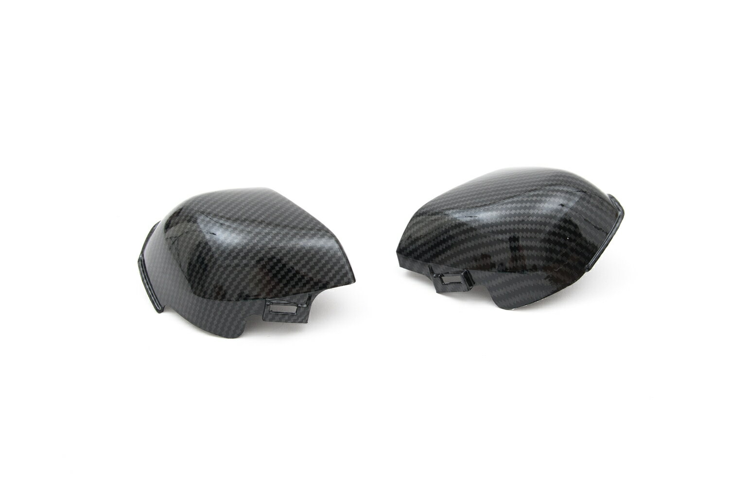 楽天市場】cb400 nc39 サイドカバーの通販 楽天市場】cb400 nc39 サイドカバーの通販