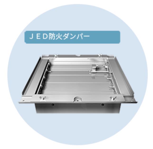 JED ɲХѡ JD-3515ʼҡܿ˼Ȳǧ 