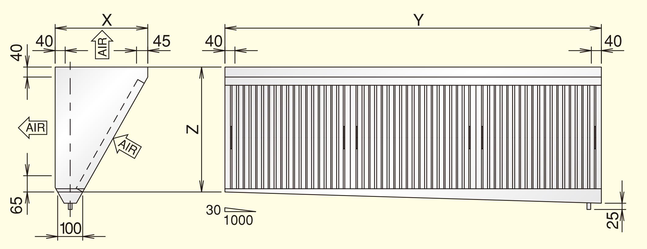 z[RX O[XtB^[ FSVL3-550S ሳVtB^[ FSVL^Cv Ж3A