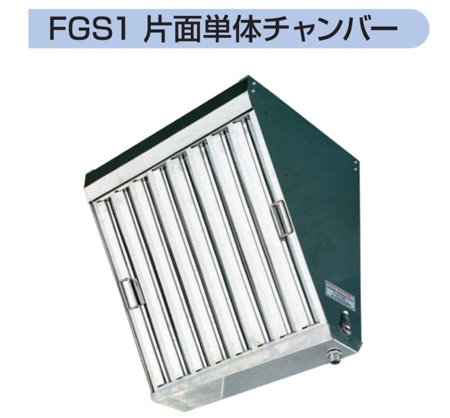 楽天市場】業務用グリスフィルターの通販 楽天市場】業務用グリスフィルターの通販