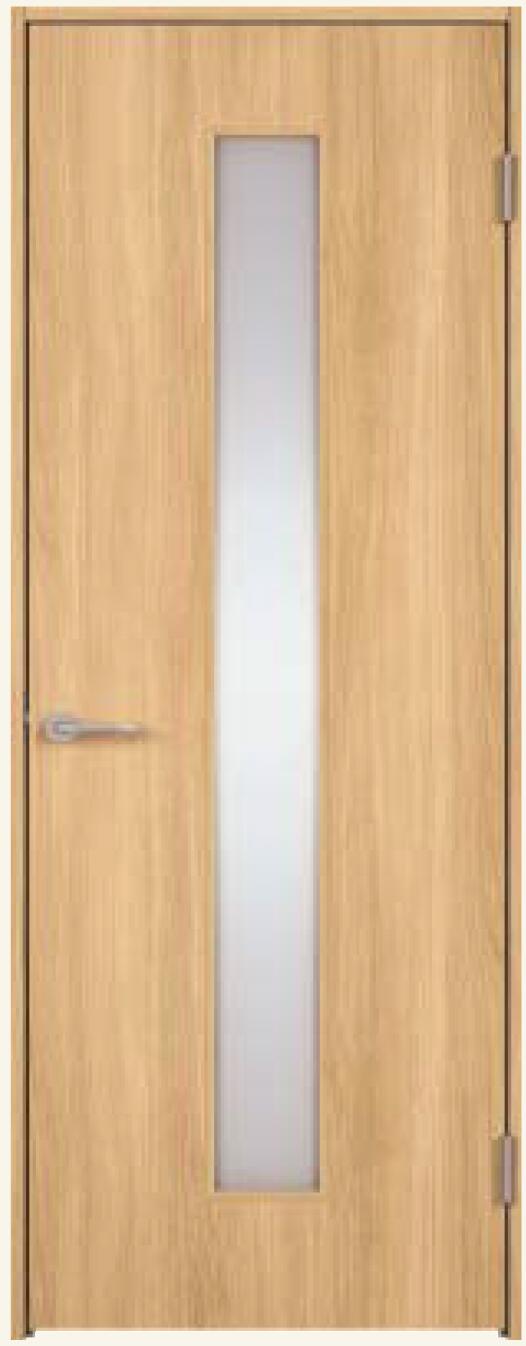 パナソニック 簡易遮音ドア 枠外幅755 SCデザイン 片開きドア Panasonic エリア限定送料無料