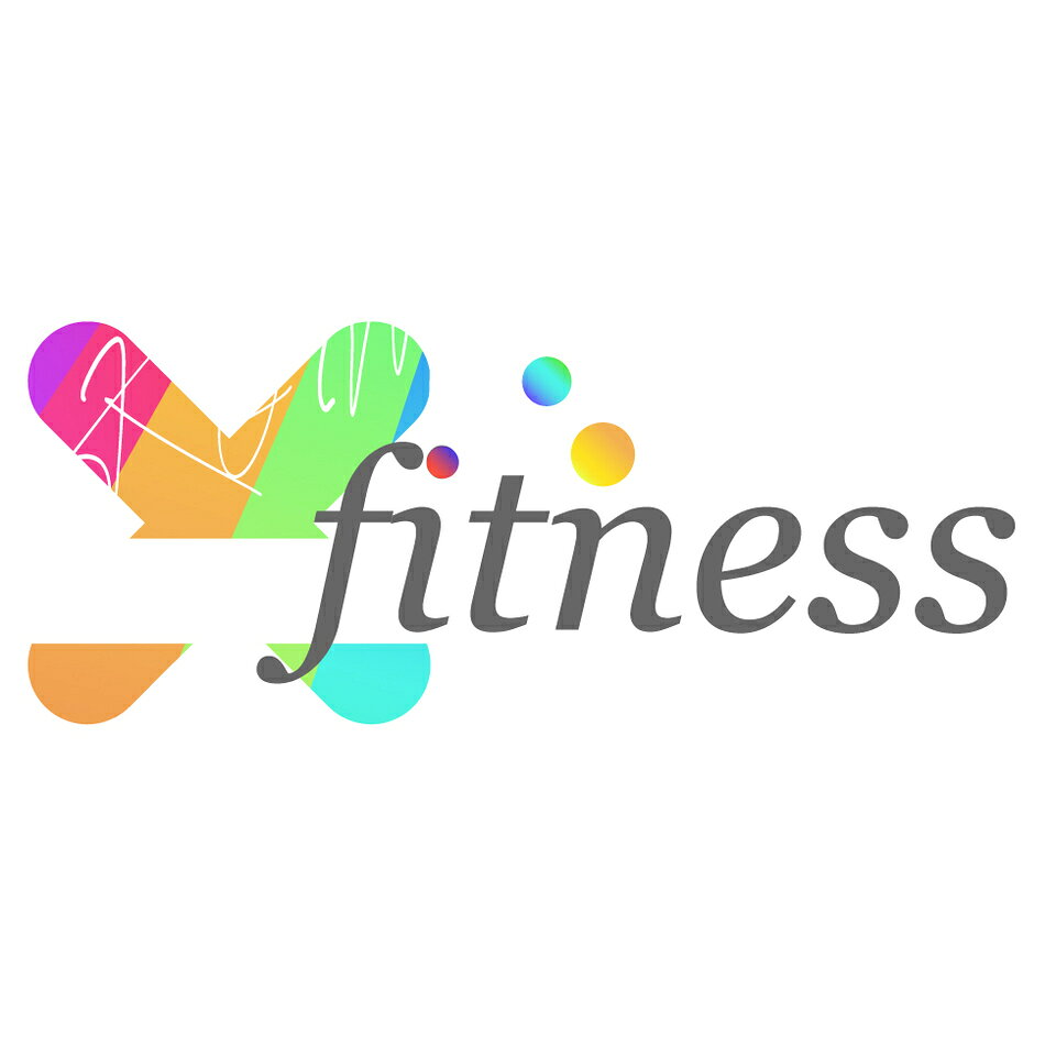 Shop icon