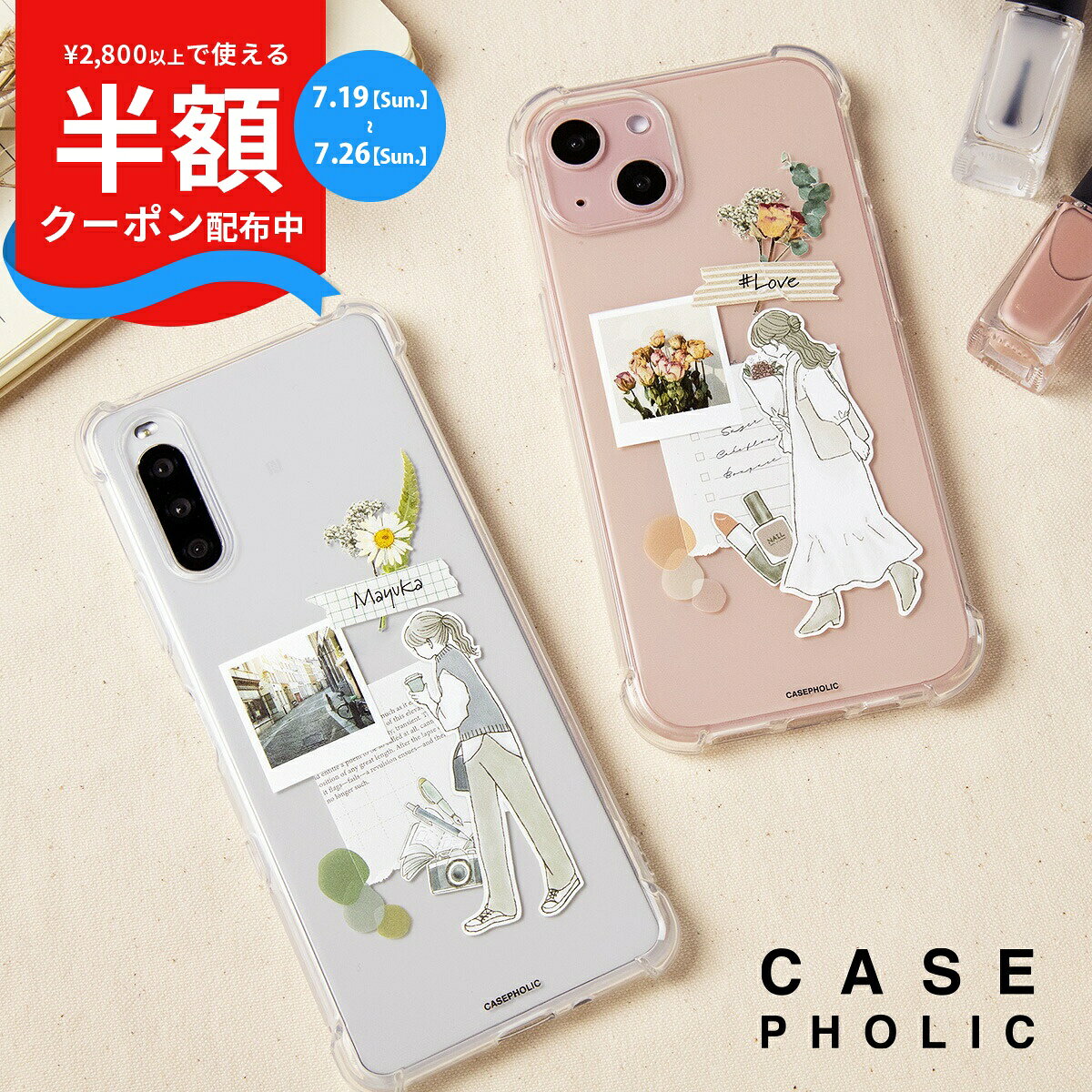  Xiaomi mi 11 lite 5g ケース Xiaomi redmi note 9t ケース Xiaomi redmi note 9s ケース Xiaomi スマホケース 文字入れ 韓国クリア 可愛い 透明 かわいい おしゃれ 花柄 耐衝撃 大人女子 コラージュ ドライフラワー 携帯ケース カバー 衝撃に強い
