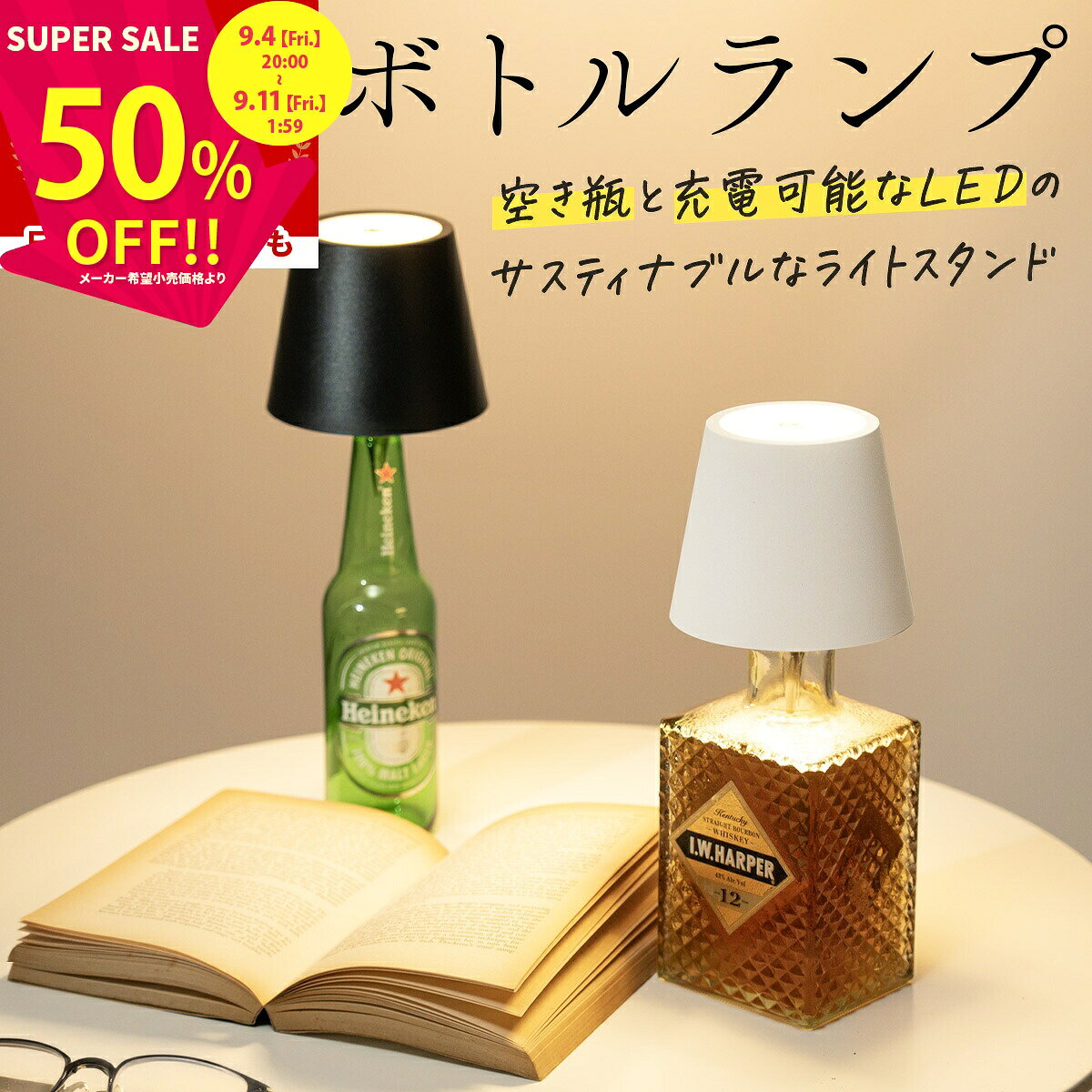 楽天市場】コカ・コーラ ボトル（ライト・照明器具｜インテリア・寝具