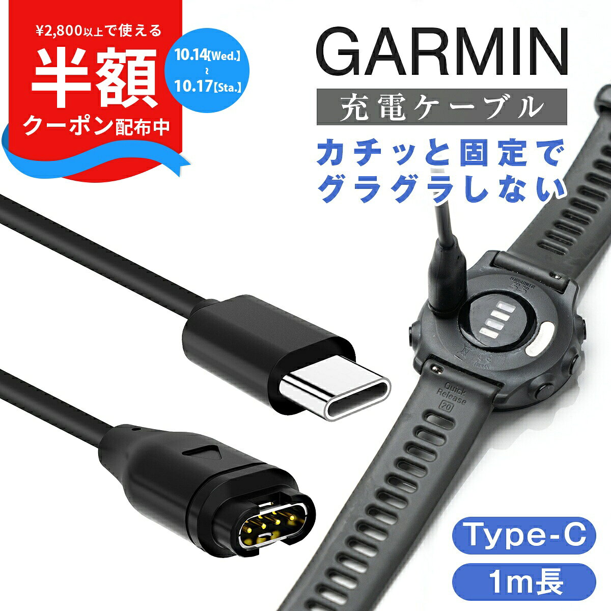 gmw-charger.jpg