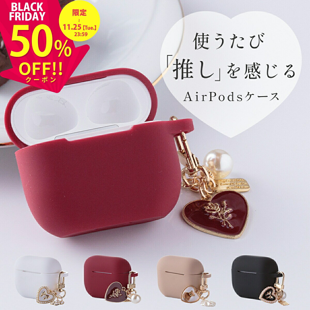 Ⱦۥݥͭ AirPods Pro  AirPods 3  AirPods 2  AirPods   ...