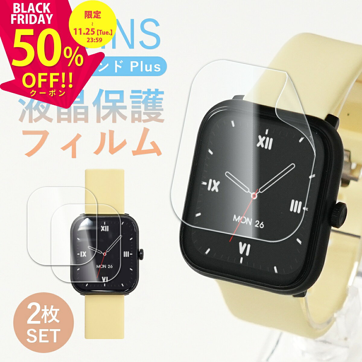 ڰ¿2祻åȡ ꥳ ޡȥå С ꥳ ǥХХ ץ饹 ե ꡼ ޡȥå վݸե 3coin...