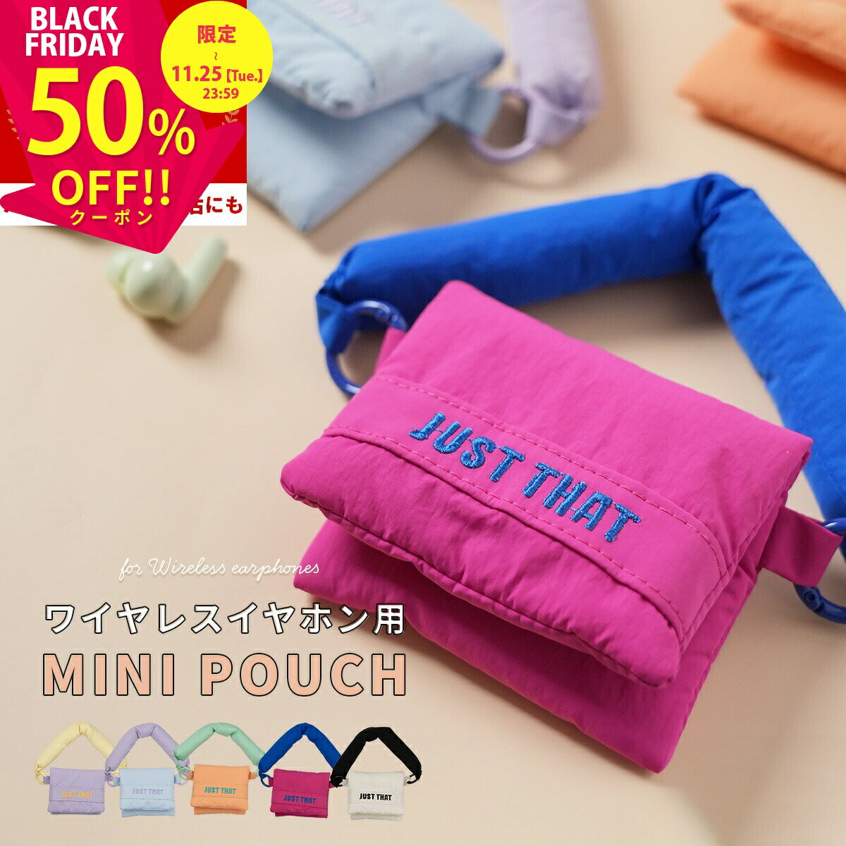 Ⱦۥݥͭ 磻쥹ۥ  襤 ۥݡ ǥ ۥǼ ʶɻ ۥ󥱡 ӥ ݡ ڹ ...