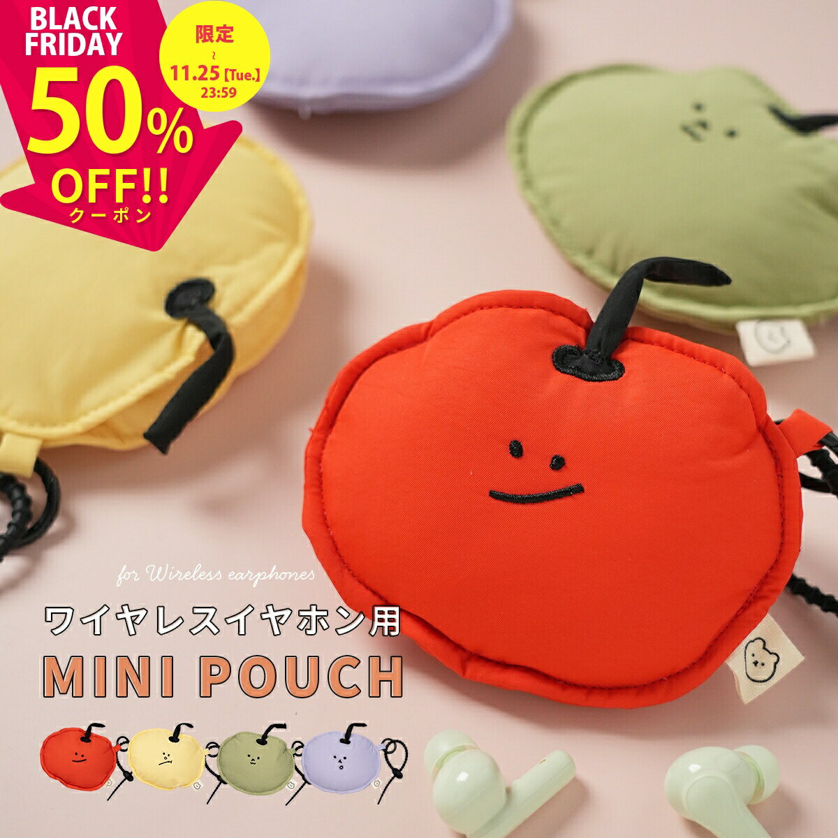 Ⱦۥݥͭ 磻쥹ۥ  뤫 ۥǼ ʶɻ   ڹ ͵ ʪ ݡ 饯 ۥ  ...