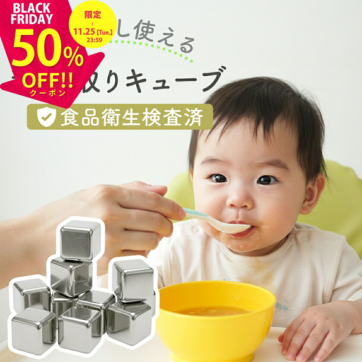 Ⱦۥݥͭ 塼 ƥ쥹 Ϥʤɹ ɹ ƥ쥹ɹ ° ƥ쥹 ƥ쥹塼 ץ쥼 ɹ ɹ...