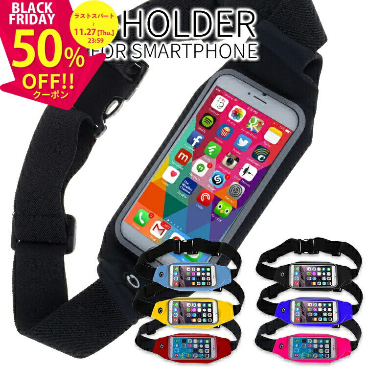 Ⱦۥݥͭ ̵ ޥ ȥۥ ˥ ݡ ۥ ݡ Ǽ ޥۥݡ   ޥ ޥե ޡ...