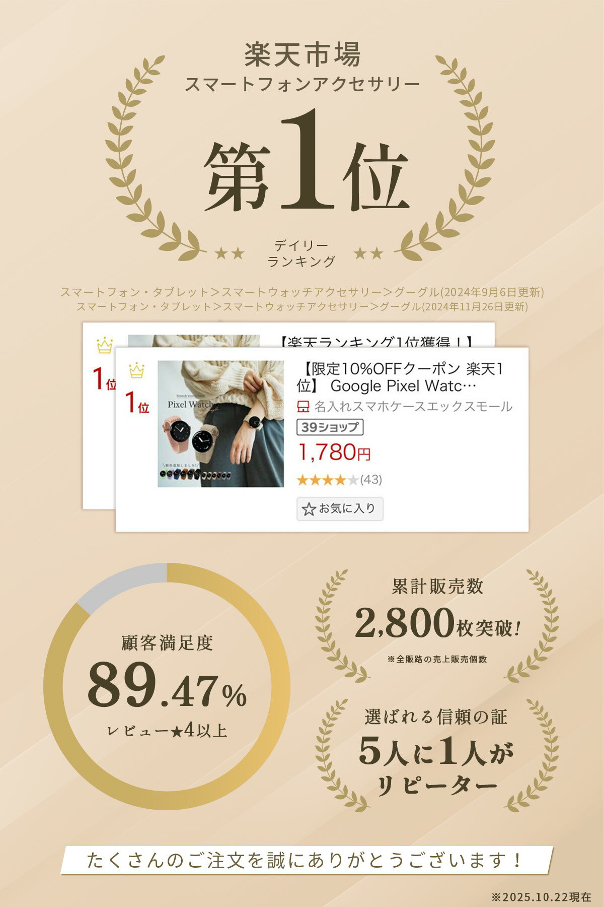 【最大30%offクーポン】 Google Pixel Watch 4 バンド Google Pixel Watch バンド 蒸れない Google Pixel Watch 3 41mm 交換バンド かわいい おしゃれ ピクセルウォッチ バンド pixelwatch バンド Pixel Watch ベルト Google Pixel Watch ベルト 韓国 レディース 2