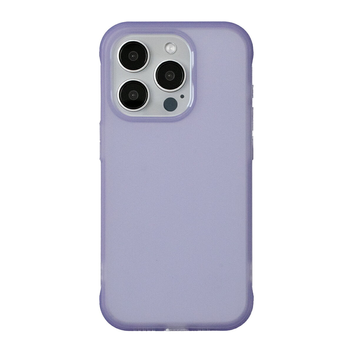 楽天市場】casetify iphone16（カラーパープル）（スマートフォン