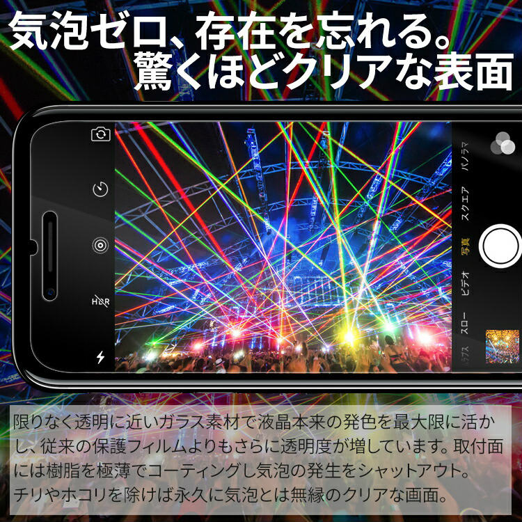 【最大30%offクーポン】iPhoneSE 第3世代 第2世代 iPhone8 ガラスフィルム iPhone8Plus iPhone7 iPhone7Plus 強化ガラス保護フィルム 9H 強化ガラス フィルム ガラス 保護フィルム ガラスカバー ガラスフィルム スマホフィルム 画面保護 保護シート 画面シート