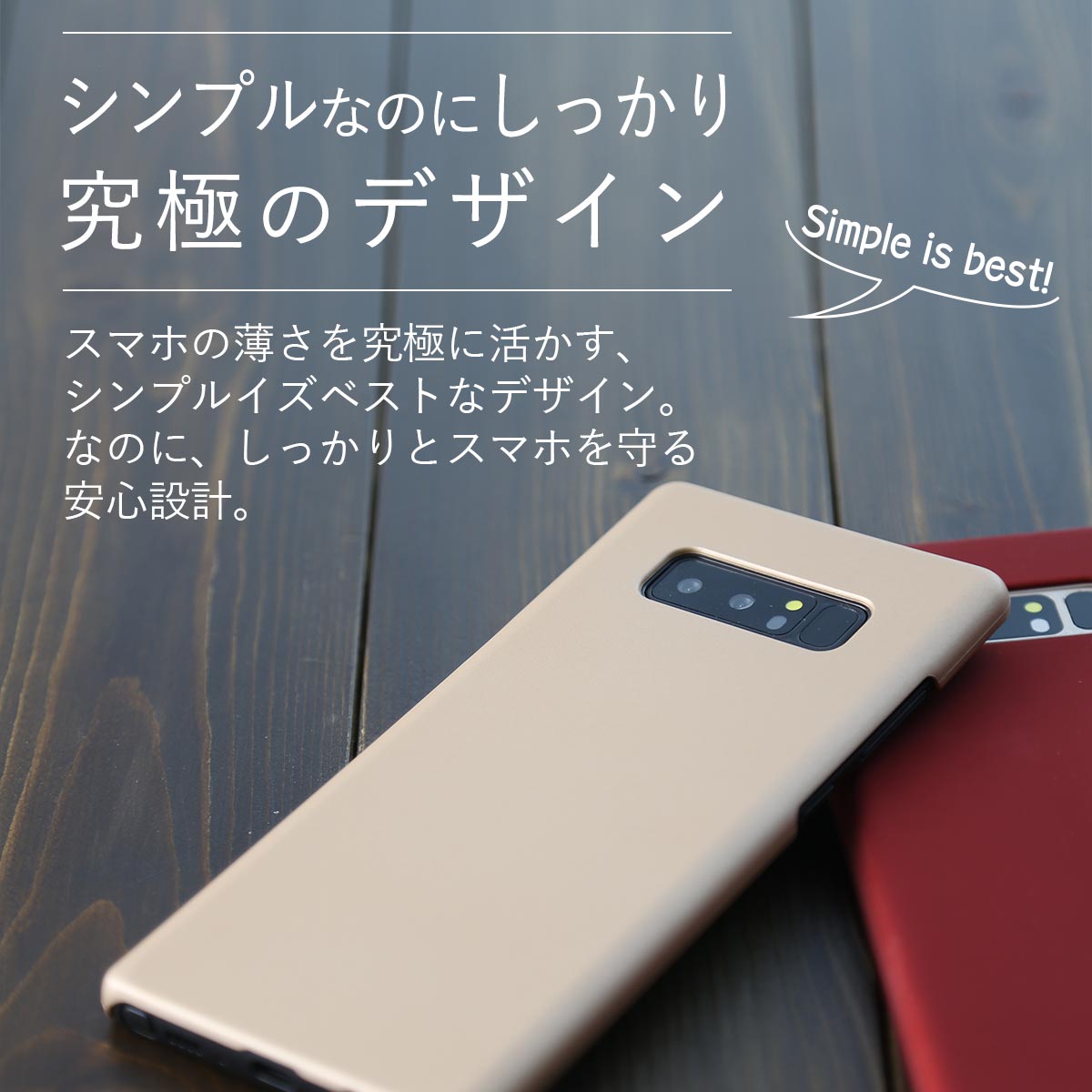 【最大30%offクーポン】Galaxy Note8 ケース Galaxy Note8 カバー Galaxy Note8 sc-01k ケース スマホケース 韓国 SC-01K SCV37 スマホ ケース カバー ハードケース オシャレ ピンク シンプル デザイン galaxy note8 SC-01Kケース SCV37ケース sale