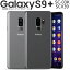 ֡ں30%offݥ Galaxy S9+ ޥۥ ڹ SC-03K SCV3 ޥ  С TPU ꥢ ޡȥե С galaxys9+ 饯s9ץ饹 饯s9+ tpu   ͵ ڹ ݥȾò sale եȥ ӥ ӥСפ򸫤