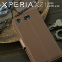 【最大30 offクーポン】 Xperia XZ1 Compact so-02k ケース Xperia XZ1 Compact ケース エクスペリア エックスゼットワン スマホケース 韓国 スマホ ケース カバー レザー手帳型ケース 手帳型 カード収納 手帳 手帳ケース 手帳型カバー スマホカバー 携帯ケース 携帯カバー