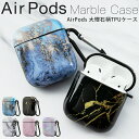 yő30%offN[|z AirPods X}zP[X 킢 嗝Β TPUP[X h~ Jir Abv Cz ANZT[ Cz Jo[ GA|bY Xgbv AirPods  sale