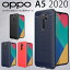 ڴպP5ܡ OPPO A5 2020  OPPO A5 2020 С ޥۥ ڹ å ޥ  С  ֥ ͵ ܥ TPU ꥳ ե եȥ ɥ ޥۥС ޥ ӥ ӥС