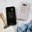【最大30%offクーポン】 Galaxy S22 ultra ケースgalaxy S22 ケース Galaxy A22 ケース galaxy s21 ケース ...