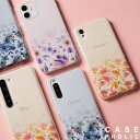【最大30%offクーポン】 iPhone13 ケース かわいい iPhone13mini iphone 13 pro max ケース iphone 11 ケー...