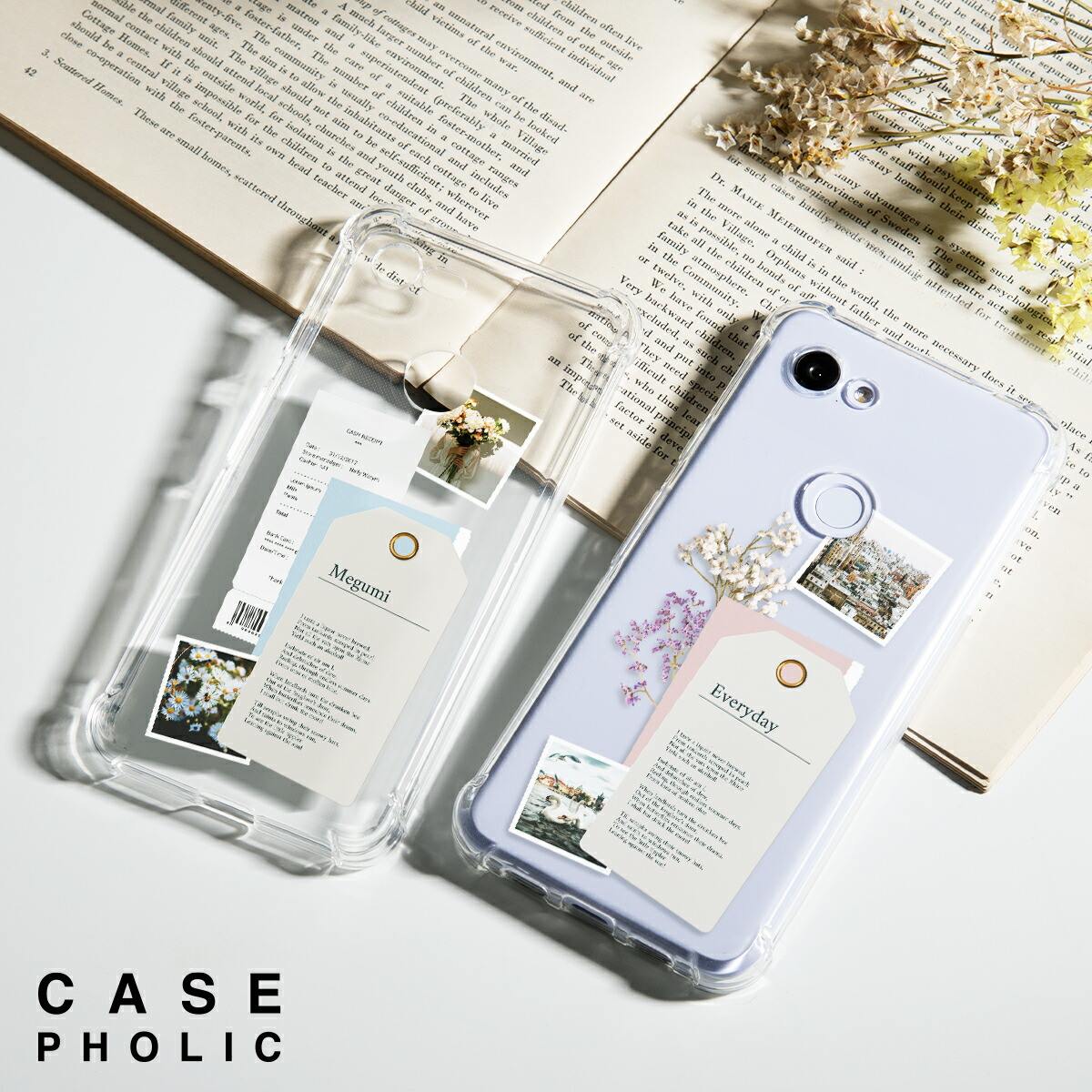 https://thumbnail.image.rakuten.co.jp/@0_mall/x-mall/cabinet/top/v-p-flw-scrap.jpg
