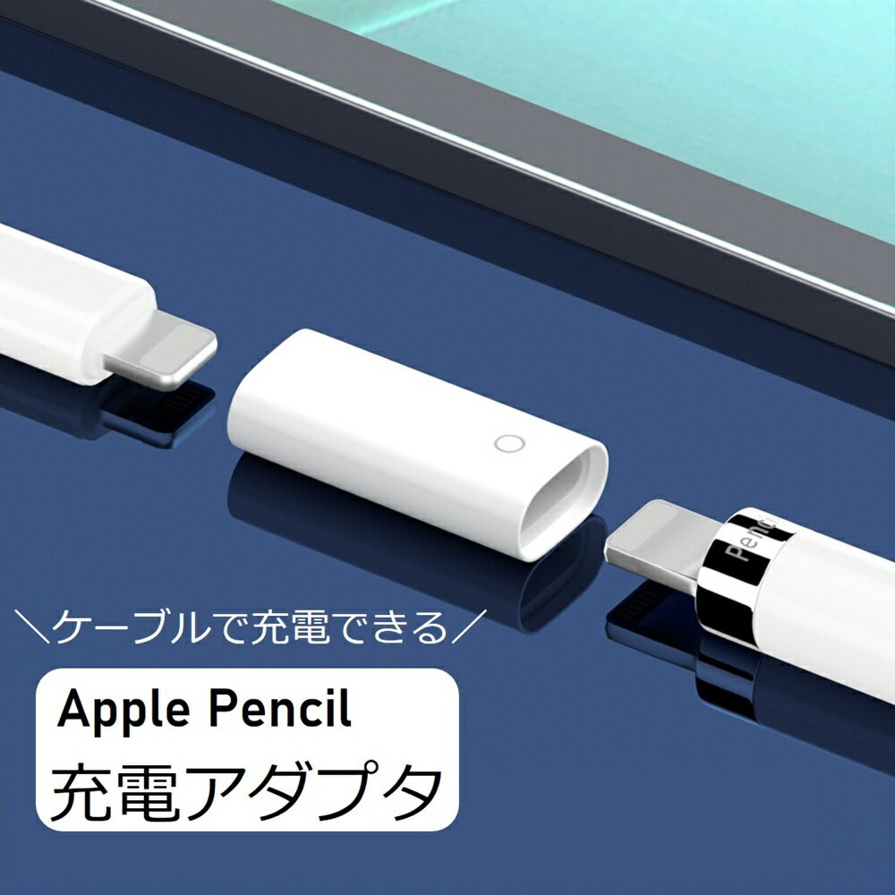 X-Rainbow㤨Apple Pencil Ŵ ťץ 1 饤ȥ˥ ťץ Lightning(᥹-Lightning (᥹ ¿ǥХб iOS18 iOS16 iOS17 åץڥ󥷥  Ѵ 饤ȥ˥  ߴ  Lightning 8pin ̵ 㤤ʪޥ饽פβǤʤ680ߤˤʤޤ