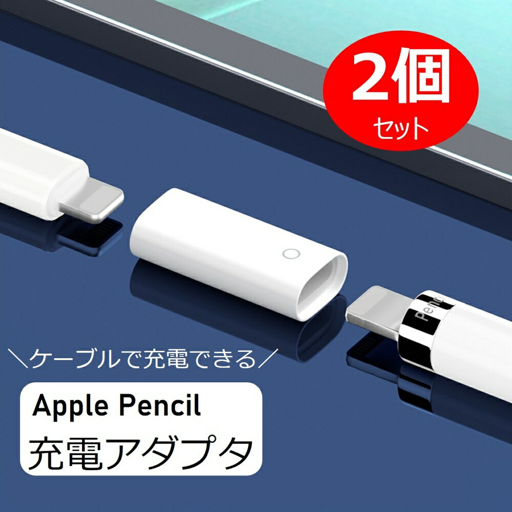 X-Rainbow㤨֡2ĥåȡApple Pencil Ŵ ťץ 1 饤ȥ˥ ťץ Lightning(᥹-Lightning (᥹ ¿ǥХб iOS18 iOS16 iOS17 åץڥ󥷥  Ѵ 饤ȥ˥  ߴ  Lightning 8pin ̵ 㤤ʪޥ饽פβǤʤ1,000ߤˤʤޤ