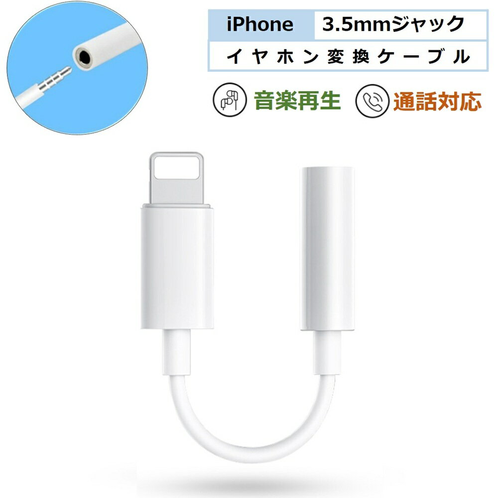 x5060103twt_01.jpg x5060103twt_01.jpg