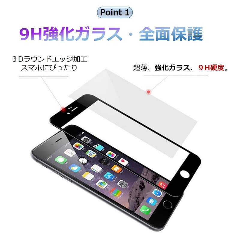 2枚セット iPhone 13 Pro iPhone SE 3 第3世代 SE 2 ガラスフィルム iPhone 13 Pro Max 12 Pro 12 mini 11 XR XS Max ブルーラインカット フィルム iPhone 8/7/8Plus/7Plus 保護シート 液晶割れ防止 画面保護フィルム 貼り付け簡単 1000円 ポッキリ 送料無料