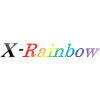 X-Rainbow
