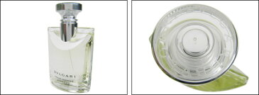 ブルガリ 香水 プールオム エクストレーム BVLGARI POUR HOMME EXTREME 100ml 【hkc】【zkk】【frl】【宅急便】