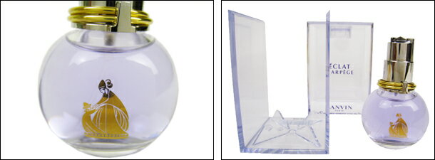 【7/13(日)0時〜72時間限定ポイント5倍】 ランバン 香水 エクラ ドゥ アルページュ LANVIN ECLAT D’ARPEGE 30ml 【宅急便】 【お取り寄せ】