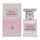 o  Wk o LANVIN EDP 30ml y}ցz y񂹁z