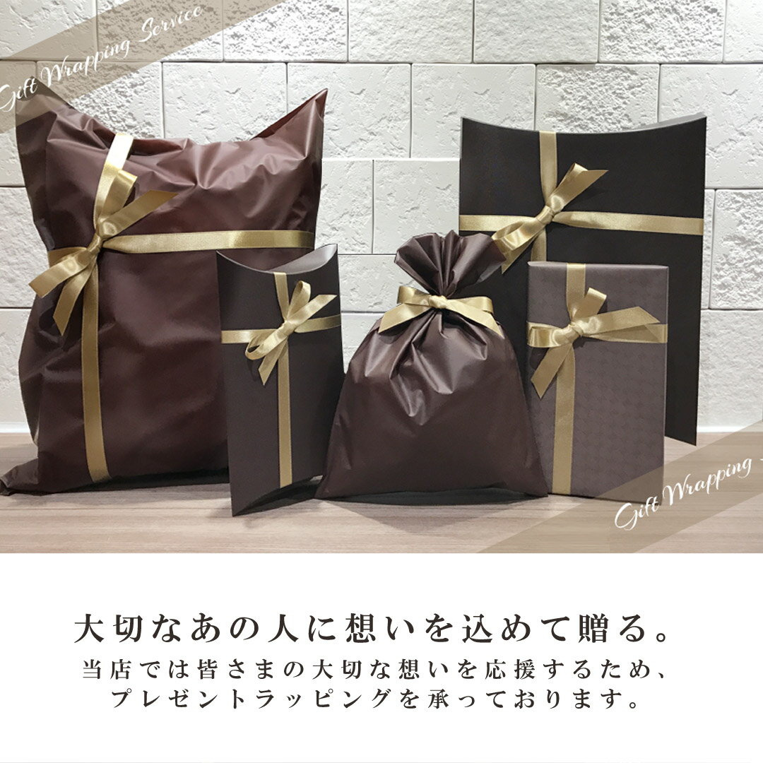 ラッピングキット ギフト 内袋付き 紙袋 包装SET ギフトラッピング 袋 wrapping プレゼント セルフラッピングキット 包装 贈り物 ラッピングセット 不織布 リボン付き 誕生日 バースデー 包む セルフ