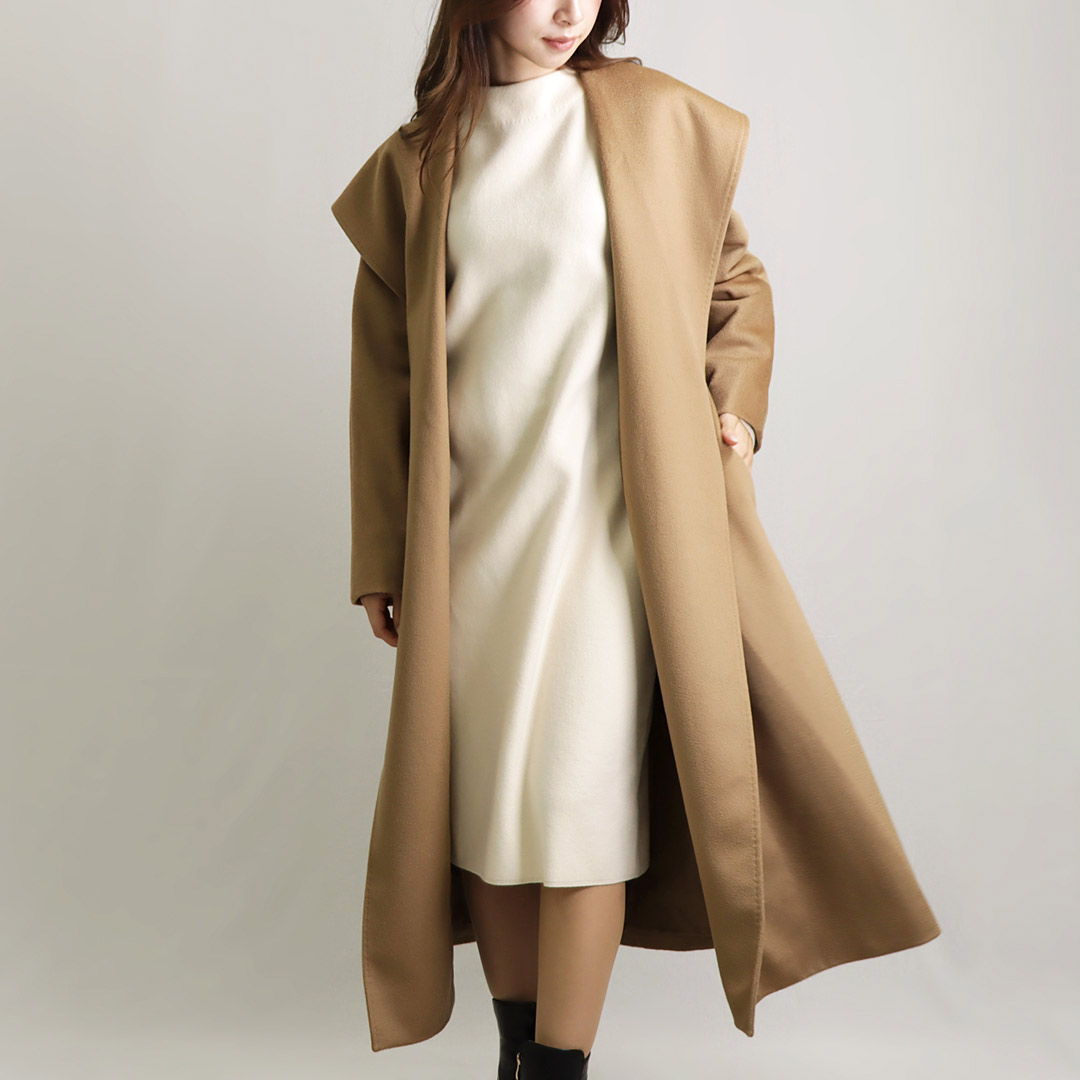 楽天市場】maxmara studio(コート・ジャケット|レディース 楽天市場】maxmara studio(コート・ジャケット|レディース