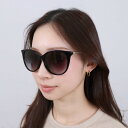 バーバリー BURBERRY メンズ レディース サングラス 0BE4...(4)