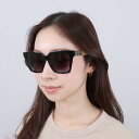 バーバリー BURBERRY メンズ レディース サングラス 0BE4...(4)