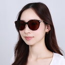 【30日限定ポイント5倍】 グッチ GUCCI レディース サングラス...(4)