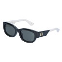 グッチ GUCCI メンズ レディース サングラス GG1667SK ...(4)