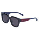 グッチ GUCCI メンズ レディース サングラス GG1670SK ...(4)