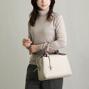 トッズ   レディースバッグ トッズ TOD’S 2WAYバッグ XBWAPAHL200 QRI グレー