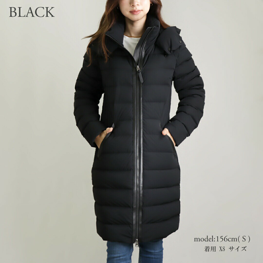 楽天市場】マッカージュ（サイズ（S/M/L）S）の通販