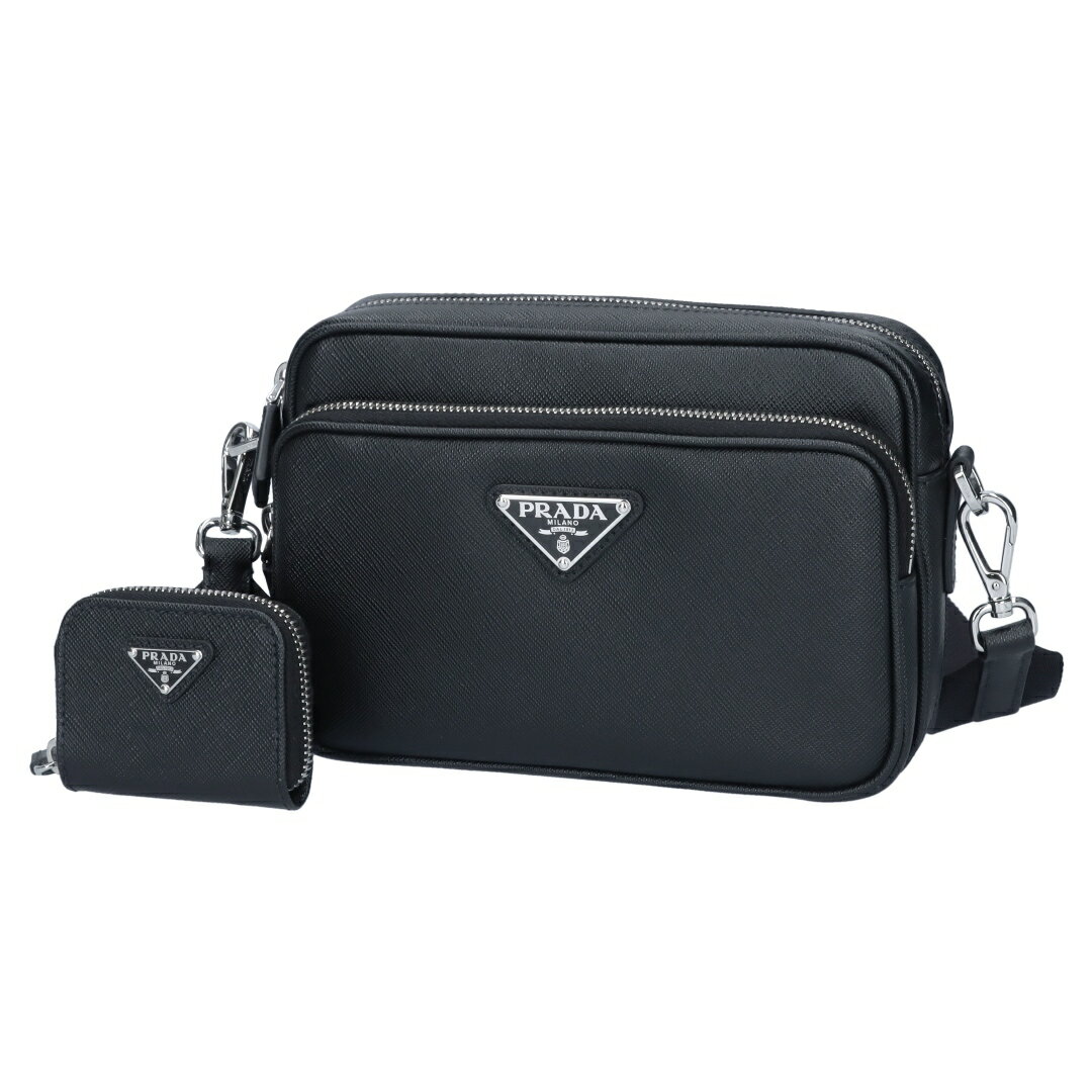 楽天市場】prada サフィアーノ トラベル(カラーブラック)の通販 楽天市場】prada サフィアーノ トラベル(カラーブラック)の通販