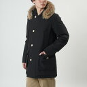 ウールリッチ WOOLRICH メンズ ダウンコート ARC