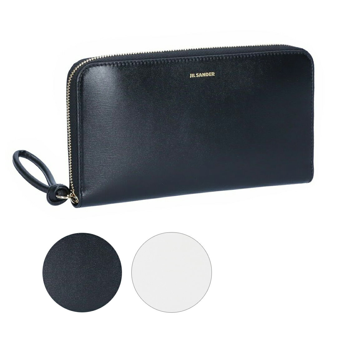 楽天市場】jil sander(レディース財布|財布・ケース):バッグ 楽天市場】jil sander(レディース財布|財布・ケース):バッグ