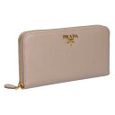 プラダ 長財布 レディース プラダ PRADA 長財布 SAFFIANO MULTIC 1ML506 ZLP F0KNX